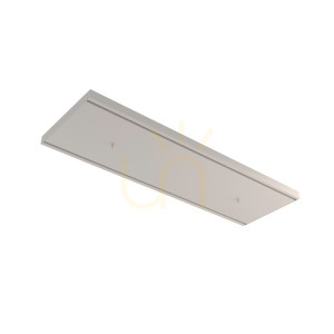 Cameleon Vordach CAMELEON CANOPY C 780 12065 Nowodvorski