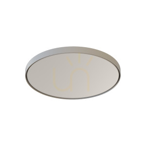 CAMELEON CANOPY H 12070 Nowodvorski