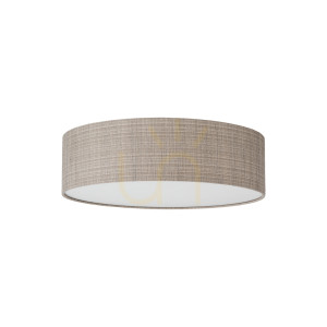 CAMELEON TURDA M 12013 Nowodvorski