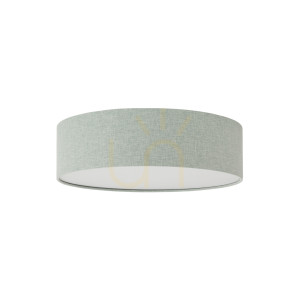CAMELEON SAGE THIN M 12183 Nowodvorski