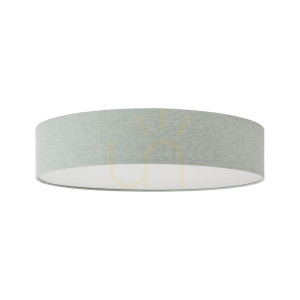 CAMELEON SAGE THIN L 12184 Nowodvorski