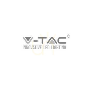 LED-Panel 40W 600x600mm hintergrundbeleuchtet 120Lm/W 4000K 10PCS/SET