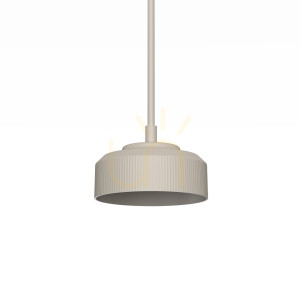 Cameleon Suspension CAMELEON CABLE GX53 3.5 M 12101 Nowodvorski