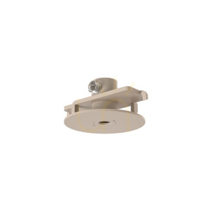 Cameleon Vordach CAMELEON CANOPY F MINI 12504 Nowodvorski