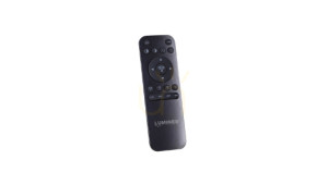 LUMINES GENESIS RF-Fernbedienung für SMART-Lampen