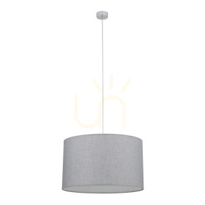 HOTEL MOOD Pendelleuchte 11791 Nowodvorski