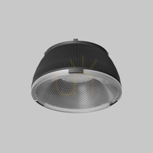 Zubehör DIP-Objektiv002D45-15W Maytoni