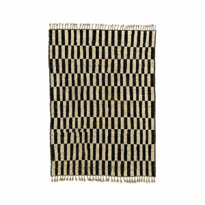 Afghanenteppich handgewebt 205x306 cm Carpets & Runners #0898
