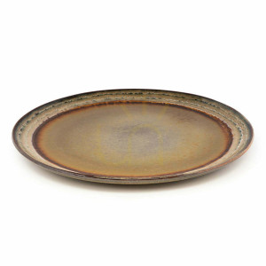 Essteller Comporta L 27 cm