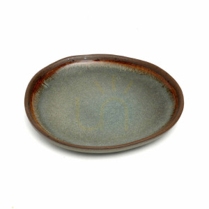 Vorspeisenteller Côa 17 cm, rund, neu