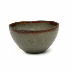 Müslischale Côa M 15 cm Keramik