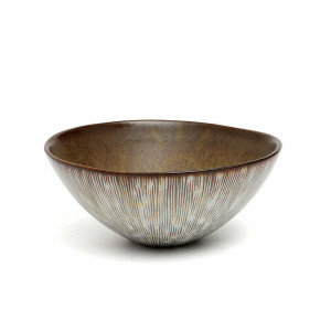 Müslischale Peniche 16 cm