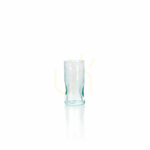 Schnapsglas 4 cm x 9 cm