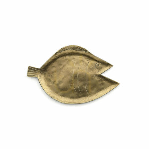 Küchen-Tablett Dori M 16,5 x 10,5 x 1 cm