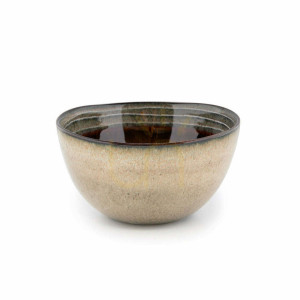 Müslischale Comporta M, 15 cm, Küche, Neu