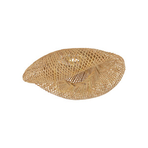 CAMELEON HAVANA S 12432 Nowodvorski