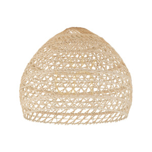 CAMELEON BOHO L 12507 Nowodvorski