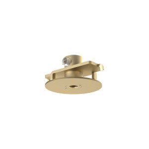 Cameleon CANOPY F MINI 12442 Nowodvorski
