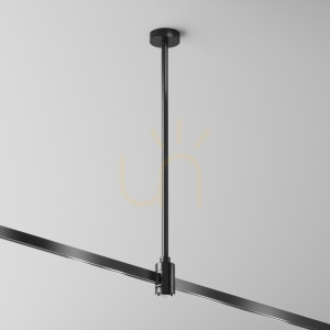 FLARITY TRA158C-BL1-B Maytoni-Starraufhängungssystem für Sammelschienen