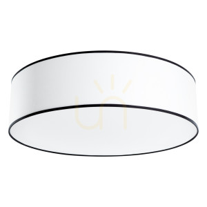 Plafond TOP H