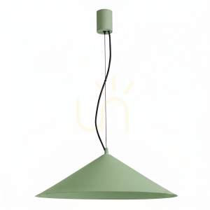 FINT sage LED 4000K Pendelleuchte