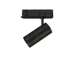 CTLS SPOT LED 15 W Schienenleuchte 12299 von Nowodvorski