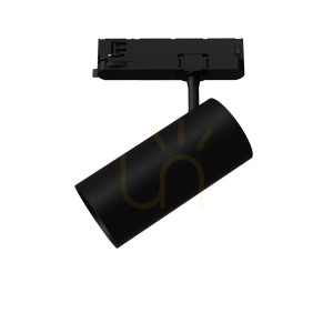 CTLS SPOT LED 30 W 12304 Schienenleuchte von Nowodvorski