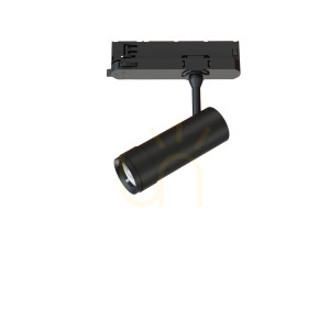 CTLS SPOT ZOOM LED 10 W 12312 Schienenleuchte von Nowodvorski