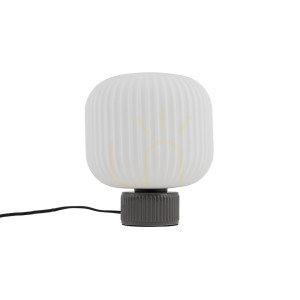 AURORA 11973 Tischlampe von Nowodvorski