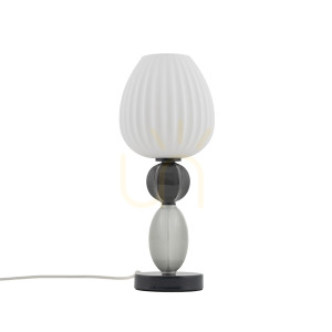 CORALS 11978 Tischlampe von Nowodvorski