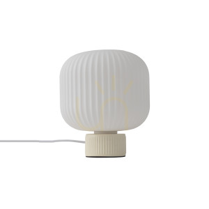 AURORA 11972 Tischlampe von Nowodvorski