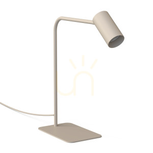 MONO 12535 Tischlampe von Nowodvorski
