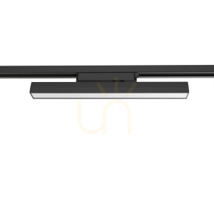 PROFILE LINE LED 20 W 12398 Schienenleuchte von Nowodvorski