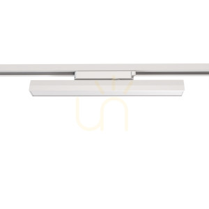 PROFILE LINE LED 20 W 12401 Schienenleuchte von Nowodvorski