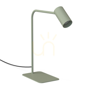 MONO 12624 Tischlampe von Nowodvorski