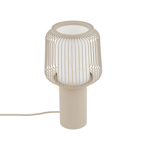 NOME 12252 Tischlampe von Nowodvorski