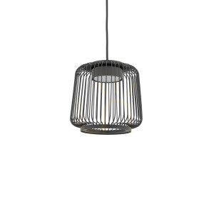 KENAI A 12220 Nowodvorski Pendelleuchte