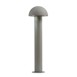 Aquatique 3 Led Cree 60 St 230 V 9 W IP44 150 X500 Mm CW Garten