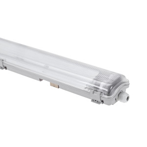 Limea Led Tube 2 X150 IP 65