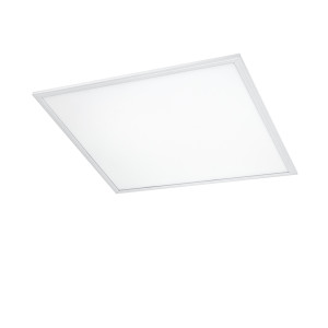 Algine Led 230 V 45 W 100 Lm / W IP20 600 X600 Mm Cw 5 Jahre Garantie