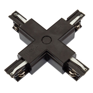 Sps Link + Schwarzes Spektrum