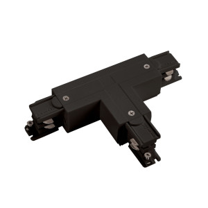 Sps 2 ANSCHLUSS T2 Links, Schwarzes Spektrum T L2