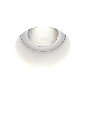 Fabbian Tools F19 LED Einbauleuchte - F19 F53 01