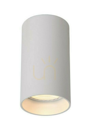 Lucide DELTO LED-Deckenleuchte 09915/06/31
