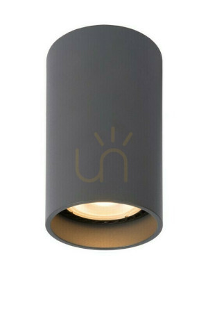 Lucide DELTO LED-Deckenleuchte 09915/06/36