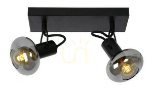 Lucide MADEE Plafond 17993/02/30