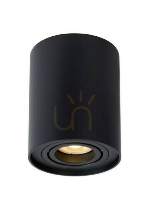 Lucide TUBE-Deckenlinse 22952/11/30