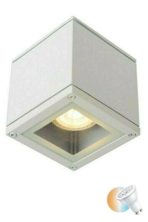 Lucide AVEN plafond 22963/01/31