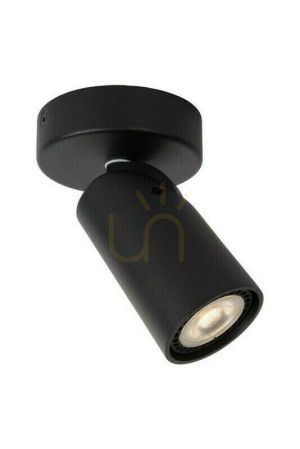 Lucide XYRUS Plafond 23954/06/30
