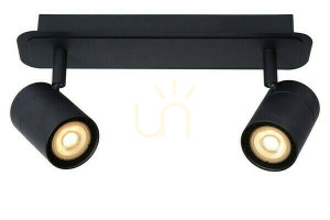 Lucide LENNERT Plafond 26958/10/30